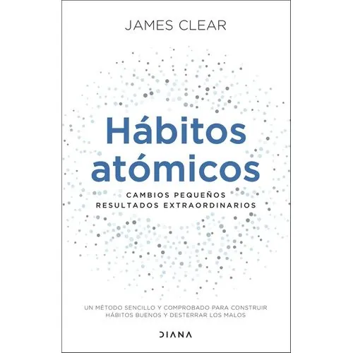 habitos atomicos