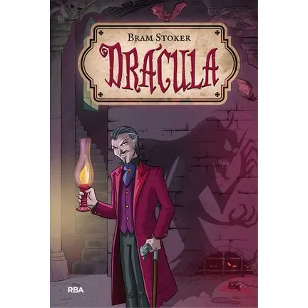 dracula