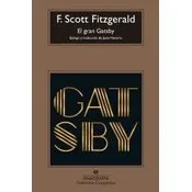 el gran gatsby