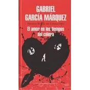 el amor en los tiempos del colera