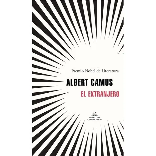 el extranjero