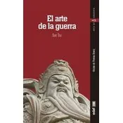 el arte de la guerra