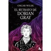 el retrato de dorian gray