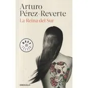 la reina del sur