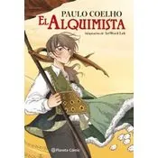 el alquimista