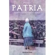 patria