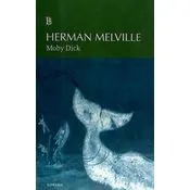 moby dick